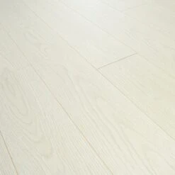 Swiss Krono Urban White Oak - Noblesse 8mm Laminate Flooring (218887) -Premium Floor Shop urban white oak noblesse 8mm laminate flooring 218887 p85629 193703 image