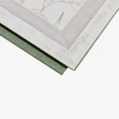 FAUS Vintage - Retro 8mm Laminate Flooring (217075) -Premium Floor Shop vintage retro 8mm laminate flooring 217075 p84224 225078 image