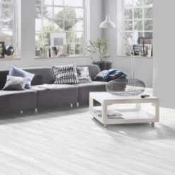 Krono Original Virgin Scandi Larch - Vintage Classic 10mm Laminate Flooring (249802) -Premium Floor Shop virgin scandi larch vintage classic 10mm laminate flooring 249802 p108475 235704 image
