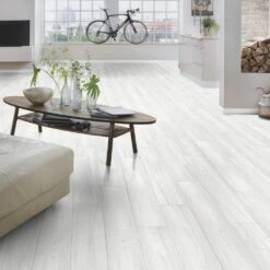 Krono Original Virgin Scandi Larch - Vintage Classic 10mm Laminate Flooring (249802) -Premium Floor Shop virgin scandi larch vintage classic 10mm laminate flooring 249802 p108475 235705 image