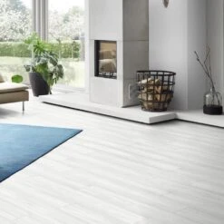 Krono Original Virgin Scandi Larch - Vintage Classic 10mm Laminate Flooring (249802) -Premium Floor Shop virgin scandi larch vintage classic 10mm laminate flooring 249802 p108475 235706 image