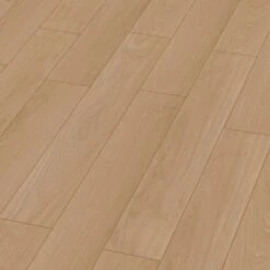 Kronotex Waveless Nature Oak - Exquisite 8mm Laminate Flooring (160194) -Premium Floor Shop waveless nature oak exquisite 8mm laminate flooring 160194 p54183 143097 image