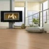 Kronotex Waveless Nature Oak - Exquisite 8mm Laminate Flooring (160194) -Premium Floor Shop waveless nature oak exquisite 8mm laminate flooring 160194 p54183 143100 image