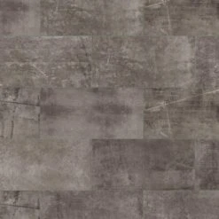 Liberty Floors Weathered Graphite - Universo 8mm Laminate Flooring (263467) -Premium Floor Shop weathered graphite universo 8mm laminate flooring 263467 p113505 239585 image