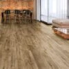 Krono Original Westside Oak - Eurohome Vario+ 12mm Laminate Flooring (249797) -Premium Floor Shop westside oak eurohome vario 12mm laminate flooring 249797 p108470 236301 image