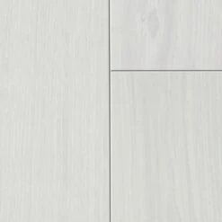 Liberty Floors White Creme Oak - Ocean 8mm Laminate Flooring (211084) 8 Liberty Floors White Creme Oak - Ocean 8mm Laminate Flooring (211084) -Premium Floor Shop white creme oak ocean 8mm laminate flooring 211084 p82431 189984 image
