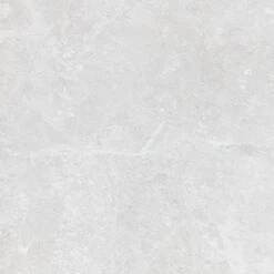 Liberty Floors White Granite - Universo 8mm Laminate Flooring (263458) -Premium Floor Shop white granite universo 8mm laminate flooring 263458 p113496 237081 image