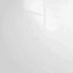 Liberty Floors White - Lustre Flawless 8mm High Gloss Laminate Flooring (183654) -Premium Floor Shop white lustre flawless 8mm high gloss laminate flooring 183654 p69724 159926 image