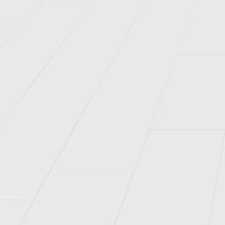 Liberty Floors White - Lustre SPC 6mm Rigid Core Vinyl Flooring (249743) 10 Liberty Floors White - Lustre SPC 6mm Rigid Core Vinyl Flooring (249743) -Premium Floor Shop white lustre spc 6mm rigid core vinyl flooring 249743 p108417 236344 image