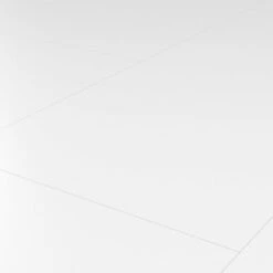 Liberty Floors White - Lustre SPC 6mm Rigid Core Vinyl Flooring (249743) 11 Liberty Floors White - Lustre SPC 6mm Rigid Core Vinyl Flooring (249743) -Premium Floor Shop white lustre spc 6mm rigid core vinyl flooring 249743 p108417 236347 image