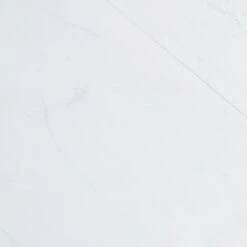 Liberty Floors White Marble - Lustre SPC 6mm Rigid Core Vinyl Flooring (249747) -Premium Floor Shop white marble lustre spc 6mm rigid core vinyl flooring 249747 p108421 236350 image