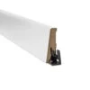 Liberty Floors White - Skirting Board 19mm Skirting Board (154582) -Premium Floor Shop white skirting board 19mm skirting board 154582 p51324 140656 image