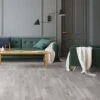 Kronotex Winter Oak Grey - Standard 7mm Laminate Flooring (250006) -Premium Floor Shop winter oak grey standard 7mm laminate flooring 250006 p108664 236362 image