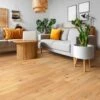 Kronotex Winter Oak - Standard 7mm Laminate Flooring (250007) -Premium Floor Shop winter oak standard 7mm laminate flooring 250007 p108665 236374 image