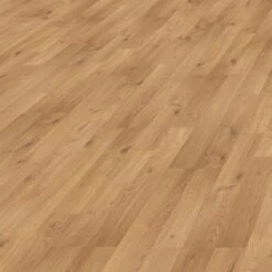 Kronotex Winter Oak - Standard 7mm Laminate Flooring (250007) -Premium Floor Shop winter oak standard 7mm laminate flooring 250007 p108665 236376 image