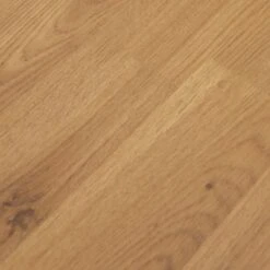 Kronotex Winter Oak - Standard 7mm Laminate Flooring (250007) -Premium Floor Shop winter oak standard 7mm laminate flooring 250007 p108665 236378 image