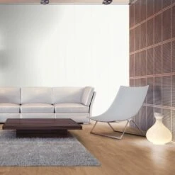 Swiss Krono Zermatt Oak - Solid Chrome 12mm Laminate Flooring (218898) -Premium Floor Shop zermatt oak solid chrome 12mm laminate flooring 218898 p85640 193894 image