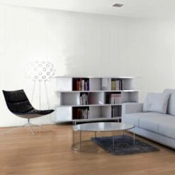 Swiss Krono Zermatt Oak - Solid Chrome 12mm Laminate Flooring (218898) -Premium Floor Shop zermatt oak solid chrome 12mm laminate flooring 218898 p85640 193897 image