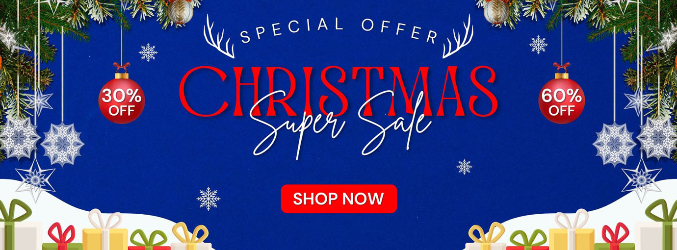 Premium Floor Shop -Premium Floor Shop 31